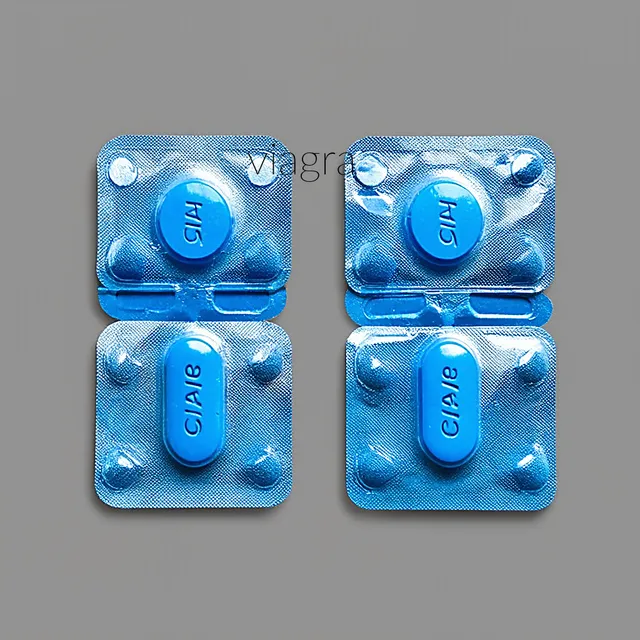 Comprar viagra con seguridad